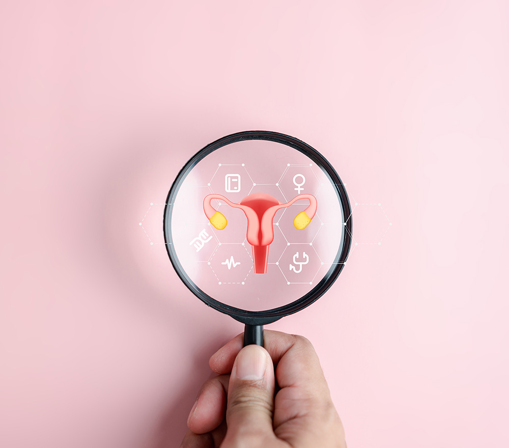 HPV testing labs in India