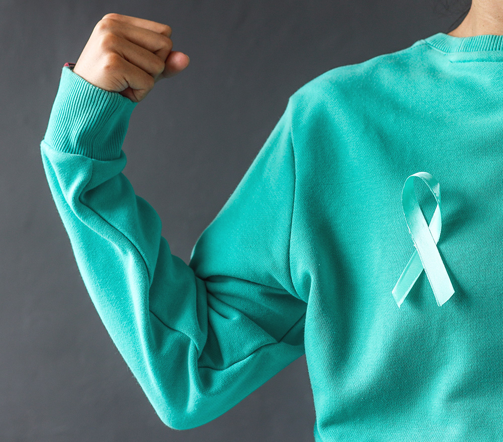best cervical cancer vaccine in india
