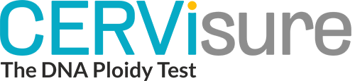CERVisure The DNA Ploidy Test