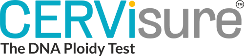 CERVisure The DNA Ploidy Test